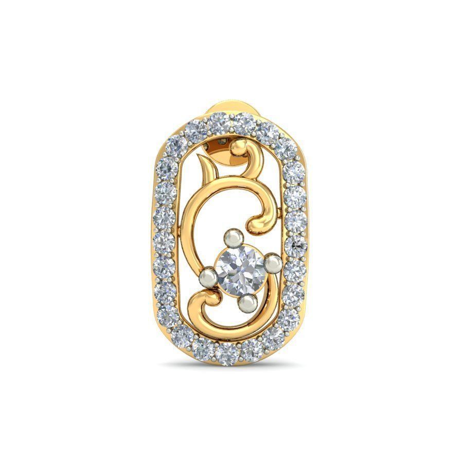 https://www.goldiam.easystockhosting.com/sites/default/files/1528a-3d-model-stl-3dm%20%281%29.jpg